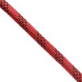 12mm dia Magnet Fishing Rope - 20m Length (2,400kg Breaking Strength)