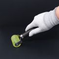 MagWrap™ 50mm Wide Silicone Seam Roller