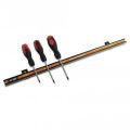 Heavy Duty Magnetic Tool Holder Multi-Pack - Pack of 3