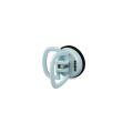 SCREWD 55mm diameter Suction Cup Lifter - 5kg Pull