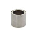 40mm O.D. x 30mm I.D. x 35mm long N42 Neodymium Magnet Assembly - Radially Magnetised