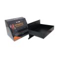 6" Magnetic Toolbox Shelf - 0.6kg Load Capacity