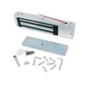 246mm x 56.5mm x 27.5mm Magnetic Door Lock - 320kg Pull