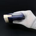 MagWrap™ Wool Squeegee - Blue