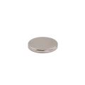 25mm dia x 3mm thick N42 Neodymium Magnet - 5.5kg Pull