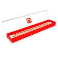 Magnets4 - Unisex Rare Earth Magnetic Bracelet with Fold-over Clasp Neptune