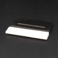 MagWrap™ Pro-Tint Bondo Magnetic Squeegee with Wool