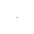 3mm dia x 1.5mm thick N35 Neodymium Magnet - 0.18kg Pull