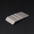 MagWrap™ 135 T Shape Squeegee