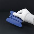 MagWrap™ Blue Magnetic Wing Squeegee