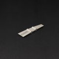 MagWrap™ 67mm Mini Squeegee