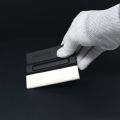 MagWrap™ Pro-Tint Bondo Magnetic Squeegee with Wool