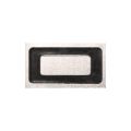 114.3 x 63.5 x 50.8mm thick Electromagnet with 6mm Mounting Hole - 400kg Pull (12V DC / 12W)