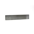 Magnetic Rubber Knife Rack