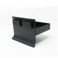 6" Magnetic Toolbox Shelf - 0.6kg Load Capacity