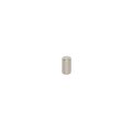 4mm dia x 7mm thick N42 Neodymium Magnets - 0.68kg Pull