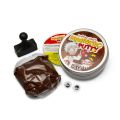 Professor Gaussª Magnetic Putty with Skittle Magnet