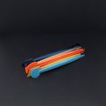MagWrap™ Micro Wrapping Squeegees