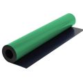 MagFlex® 590mm Wide Flexible Magnetic Sheet - Coloured