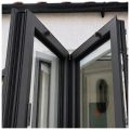 DoorMag Bi-Fold Door Magnet Catch & Holder