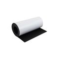 MagFlex® 300mm Wide Flexible Magnetic Sheet - Self-Adhesive