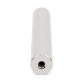 Food Industry Grade Stainless Steel Magnetic Filter Rod - 12000 Gauss (Size Options Available)