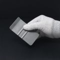 MagWrap™ 135 T Shape Squeegee