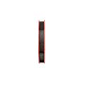 91 x 17mm Multi-Angle Welding Magnet (30¡ x 45¡ x 60¡ x 75¡ x 90¡) - 25kg / 55lbs