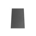 NeoFlex® 89mm Long x 51mm Wide Flexible Neodymium Magnetic Sheet - 3M™ Self-Adhesive