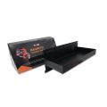 10" Magnetic Toolbox Shelf - 1kg Load Capacity
