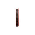 102 x 17mm Multi-Angle Welding Magnet (45¡ x 90¡ x 135¡) - 22.6kg / 50lbs