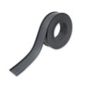 MagFlex® 30mm wide C-Profile Magnetic Label Holders