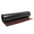 FerroFlex® 300mm Wide Flexible Ferrous Sheet - Self-Adhesive
