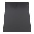 MagFlex® A2 Flexible Magnetic Sheet - Gloss White