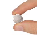 15mm dia x 4mm thick N35 Neodymium Magnet - 2.8kg Pull
