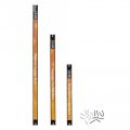 Magnetic Tool Bar Rack Multi-Pack - Pack of 3