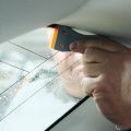 MagWrap™ Spare Plastic Blades