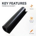 MagFlex® 620mm Wide Flexible Magnetic Sheet