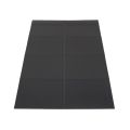 MagFlex® 105mm x 74mm (A7) Self-Adhesive Flexible Magnetic Rectangles - 8 per A4 Sheet