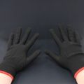 MagWrap™ Anti-Static Vehicle Wrap Gloves - Black
