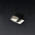 MagWrap™ 50mm Wide Fabric Felt Roll with 3M Adhesive