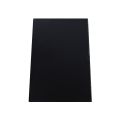 MagFlex® A3 Magnetic Sleeve