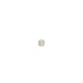 5mm dia x 4mm thick N42 Neodymium Magnet - 0.86kg Pull