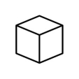 Square