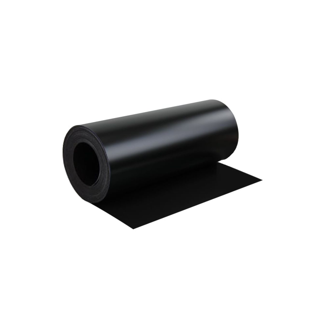 MagFlex® 300mm Wide Flexible Magnetic Sheet - Coloured