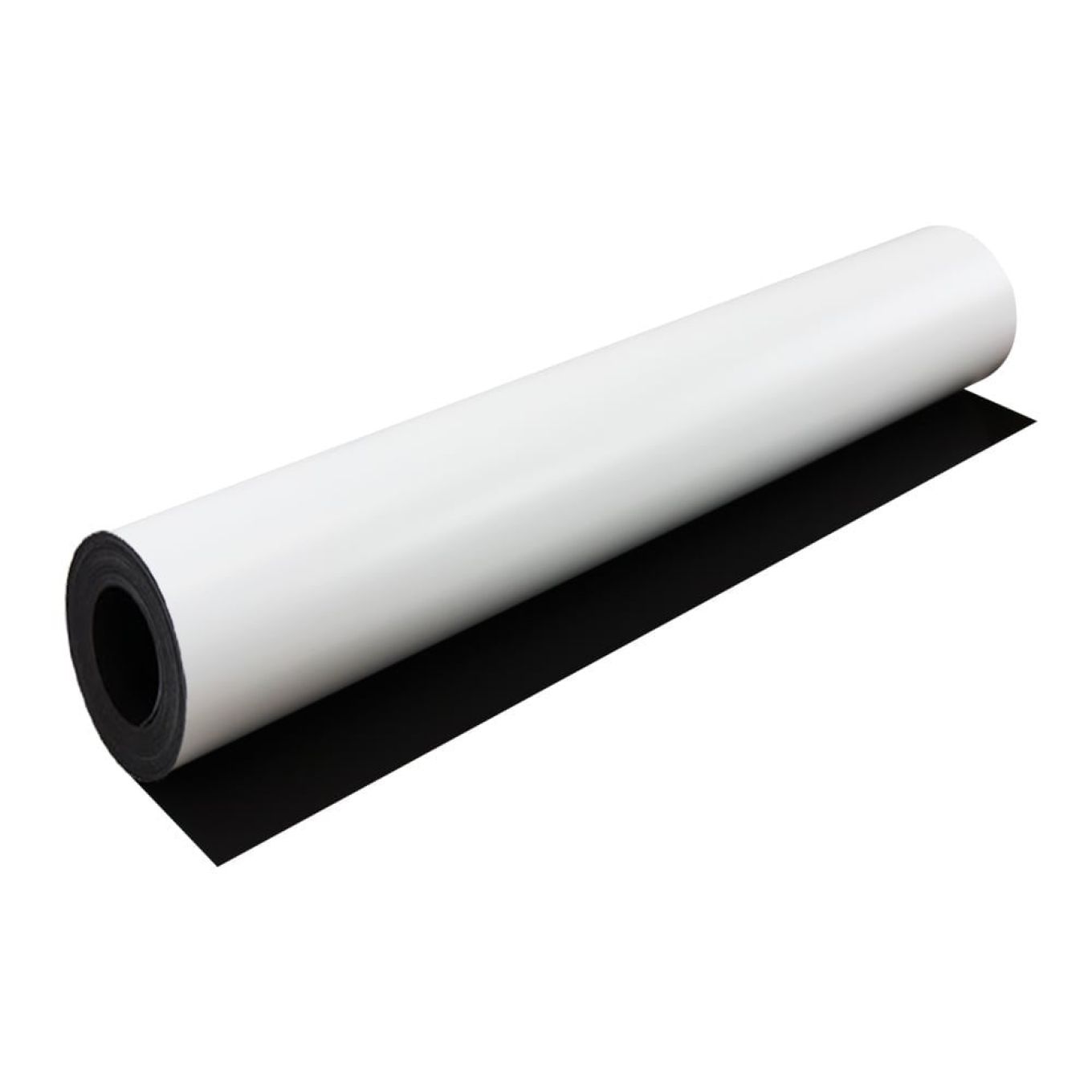 MagFlex® Xtra-Lite 620mm Wide Flexible Magnetic Sheet - Coloured