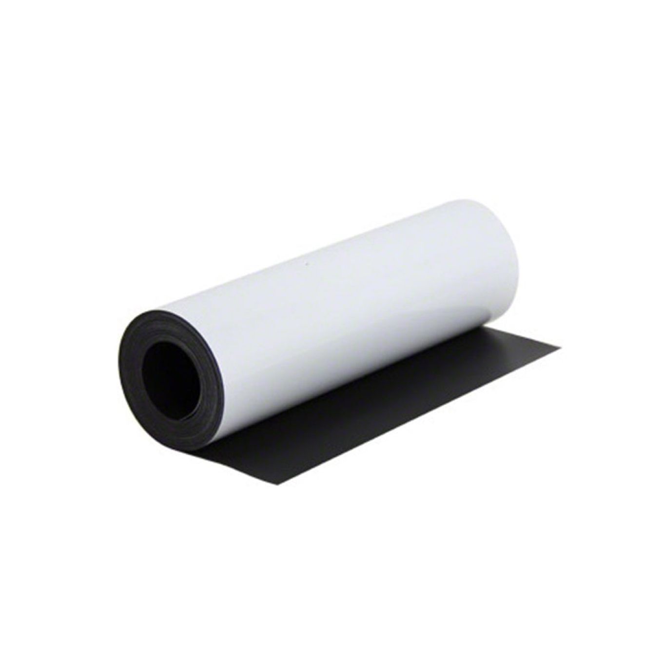 MagFlex® 300mm Wide Flexible Magnetic Sheet - Coloured