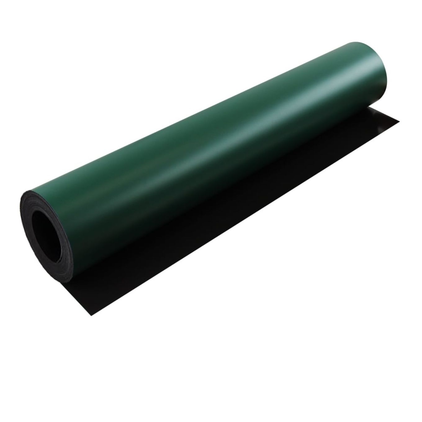 MagFlex® 600mm Wide Flexible Magnetic Sheet - Chalkboard