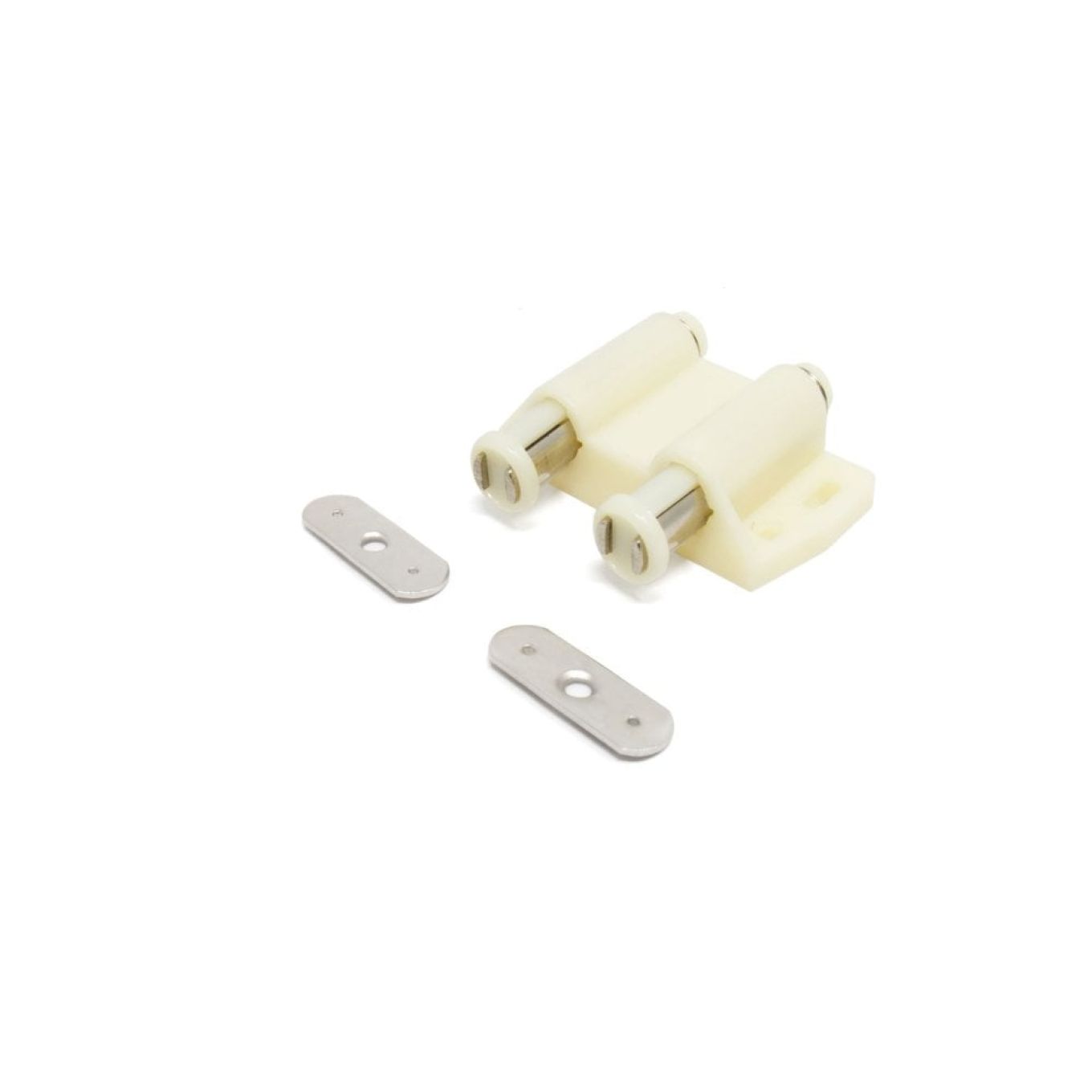 66.5 x 34 x 19mm Magnetic Catch