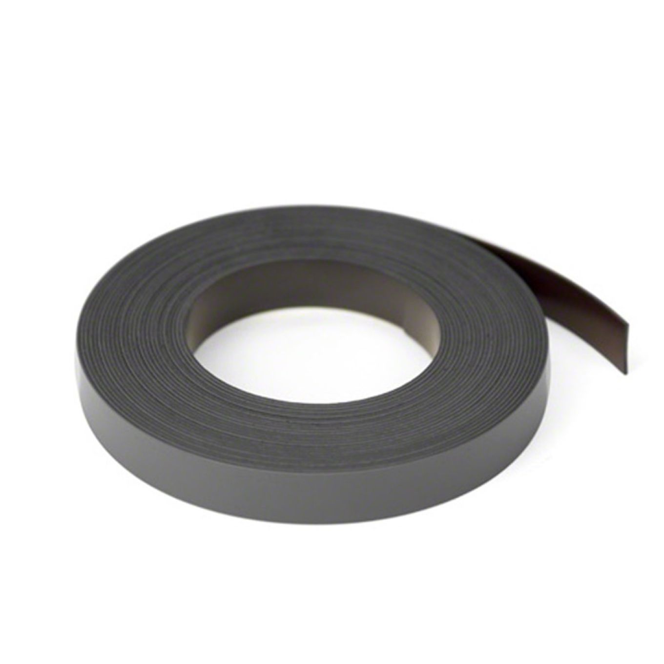 MagFlex® Lite 12.7mm Wide Flexible Magnetic Gridding Tape - Coloured